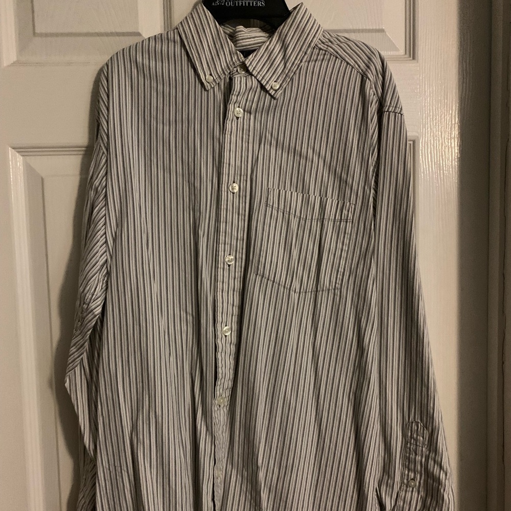 Old Navy Shirt